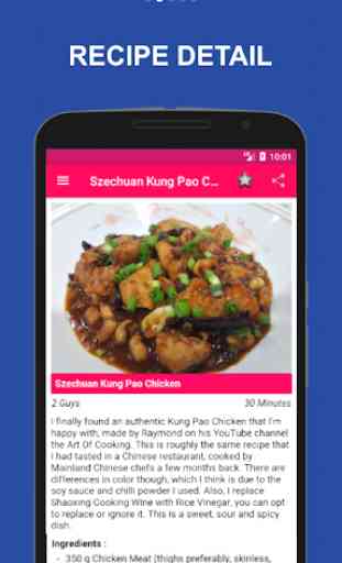 900+ Chinese Recipes 2