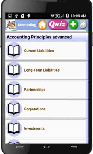 Accounting Courses 2