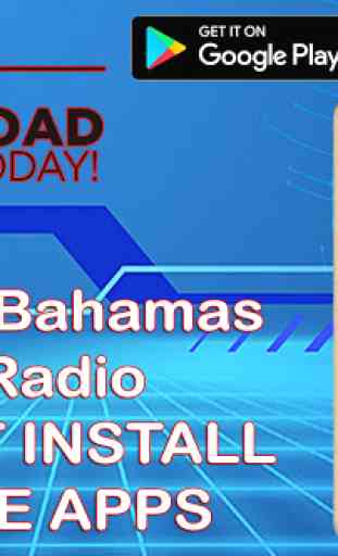 All Bahamas Newspapers | Bahamas News Radio TV 2