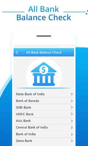 All Bank Balance Enquiry 1