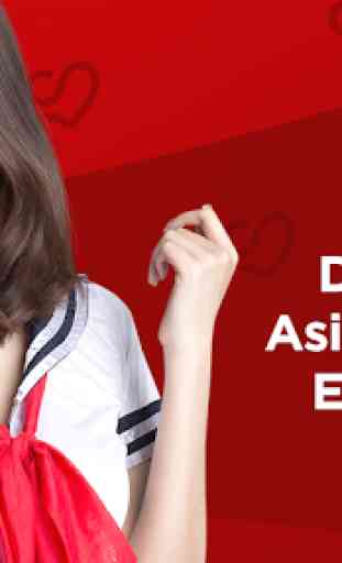 AsianCharm Dating – Meet Asian women 4