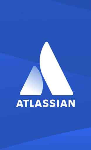 Atlassian Events 1