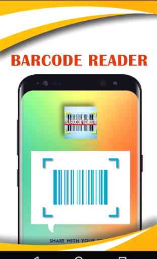 Barcode Reader 4