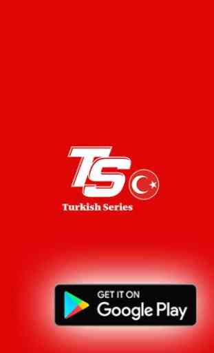 Best Turkish Series Drama 1