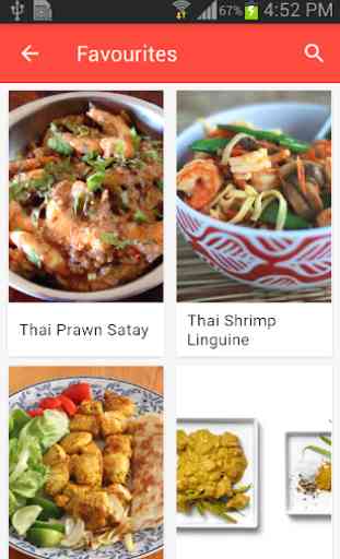 Curry Recipes 3