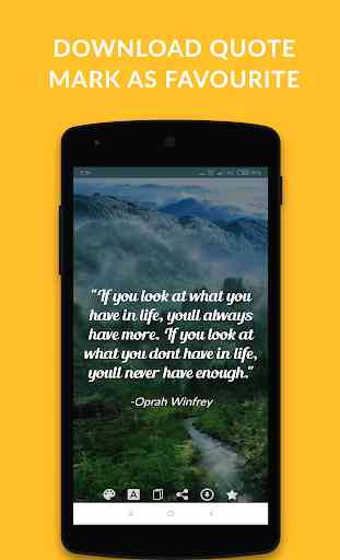 Deep life Inspiring Quotes and Sayings 4