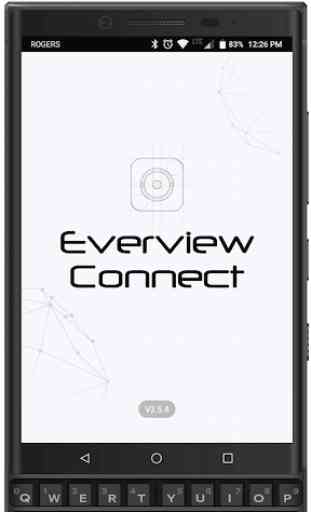 Everview Connect 1