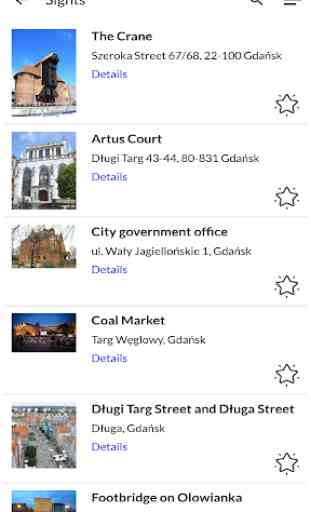 Gdansk Travel Guide 4