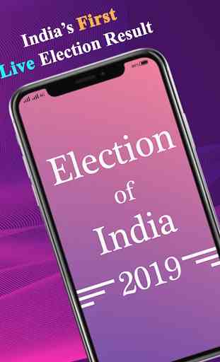 Haryana Live Election Result : 2019 1