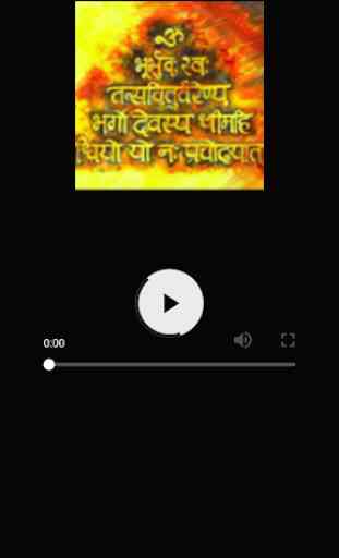 Kannada Mantra & Stotra[Audio,Text,Live Prayer] 4