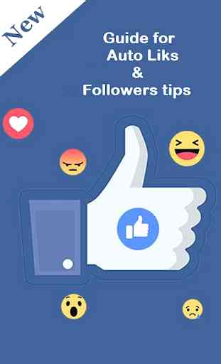Liker Guide 4K to 10K for Auto Likes & followers 2