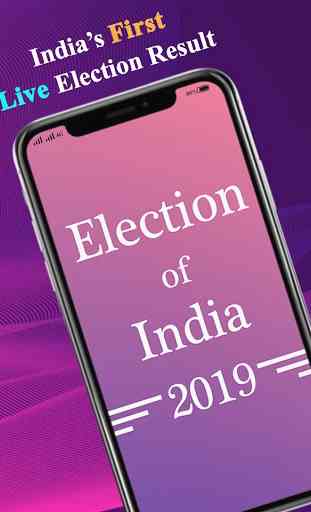 Maharashtra Live Election Result : 2019 2