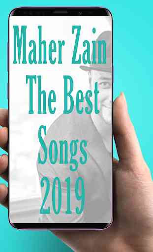 Maher Zain The Best Songs 2019 1