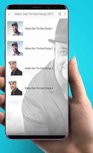 Maher Zain The Best Songs 2019 4
