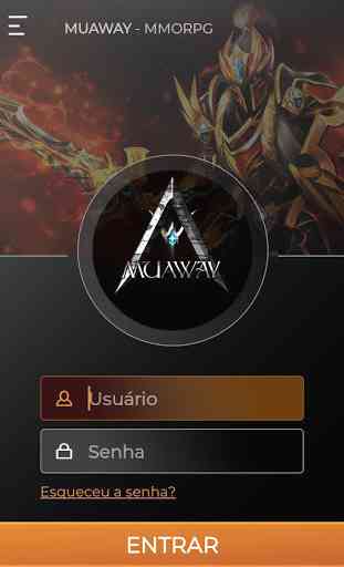 MuAwaY Manager 1