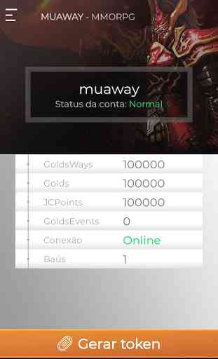 MuAwaY Manager 2