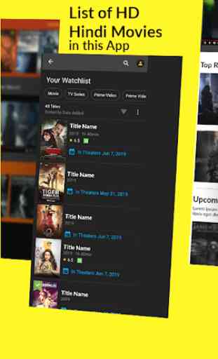 New Hindi Movies 2019 - Free Hindi Movies Online 2