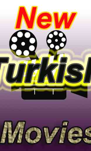 New Turkish Movies HD 2