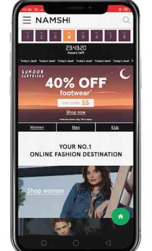 Online Shopping Lebanon - Lebanon Shopping 2