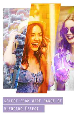 Ottipo Photo Editor : Stickers, Frames, Effects 2