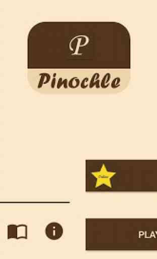 Pinochle 1