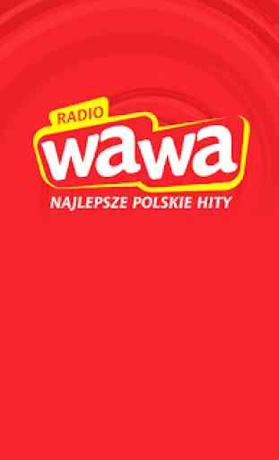 Radio WAWA 4