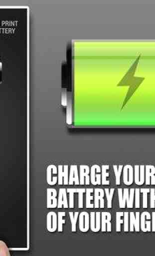 Solar Mobile Charger Prank 2