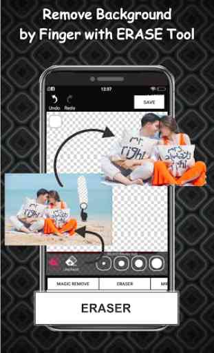 Stickers Maker for WhatsApp - WAStickerApps 4