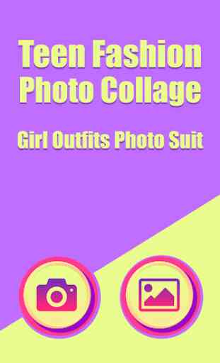 Teen Outfits for Girls 1