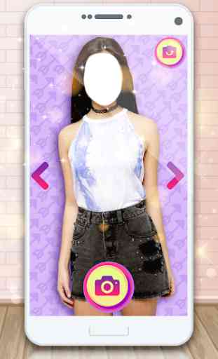 Teen Outfits for Girls 3