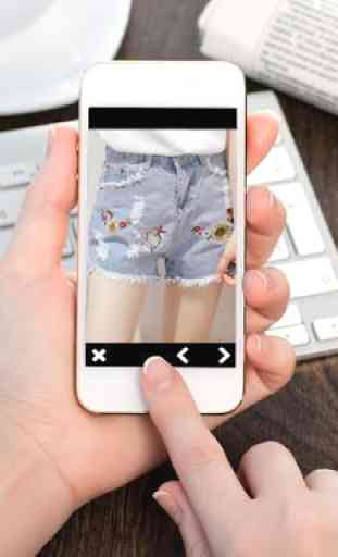 trends women's pants 1