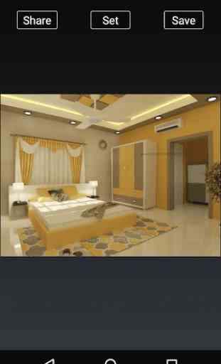5000+ Bedroom Designs 4