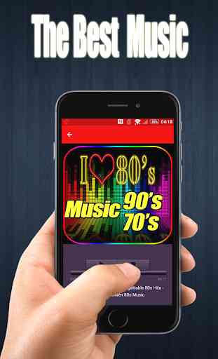 70s 80s 90s Music Radio Hits 4