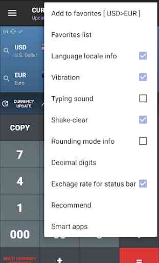 All Currency Converter Pro 3