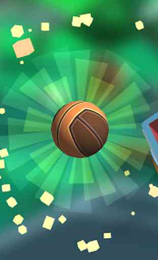 Basketball Online 4