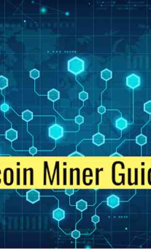 Bitcoin Mining Guide for Beginners 2020 [Updated] 1
