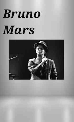 Bruno Mars Best Hitz 1