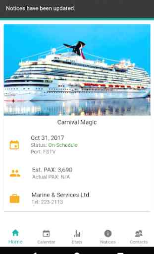 BTB Cruise App 3