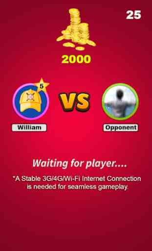Carrom Battle Multiplayer 2