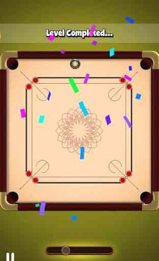 Carrom Royal ( Carrom Board Game ) 4