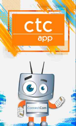 CTC app 1