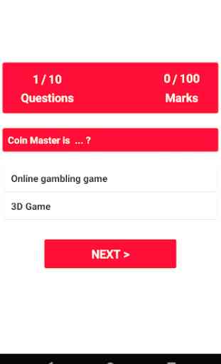Daily Free Spins Calculator For Piggy Master 3