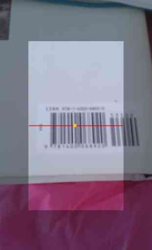 FBA Barcode Scanner - Amazon Ebay Walmart Prices 2