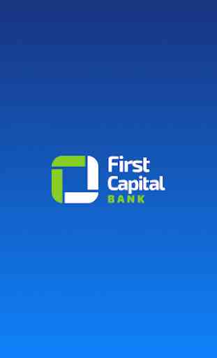 First Capital Bank Zimbabwe 1