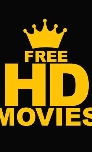 Free Movies 2019 - Watch Movies Free 1