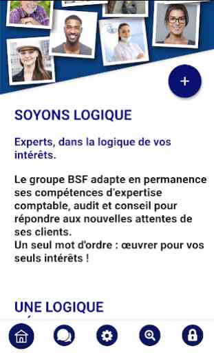 Groupe-BSF 1