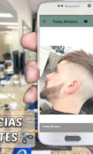 Haircuts Men 2019  1