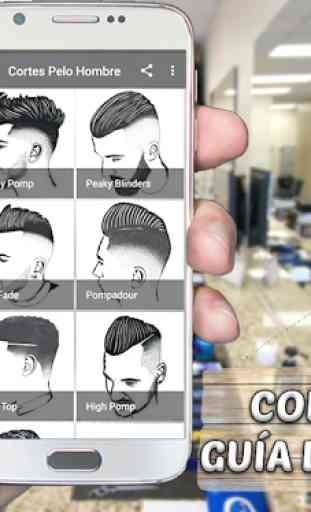 Haircuts Men 2019  4