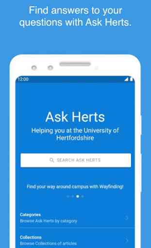Herts Mobile 4