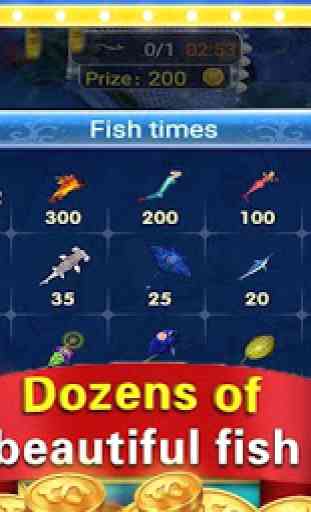 iFishing Go-Enhanced Online Shooting Fish Game 3